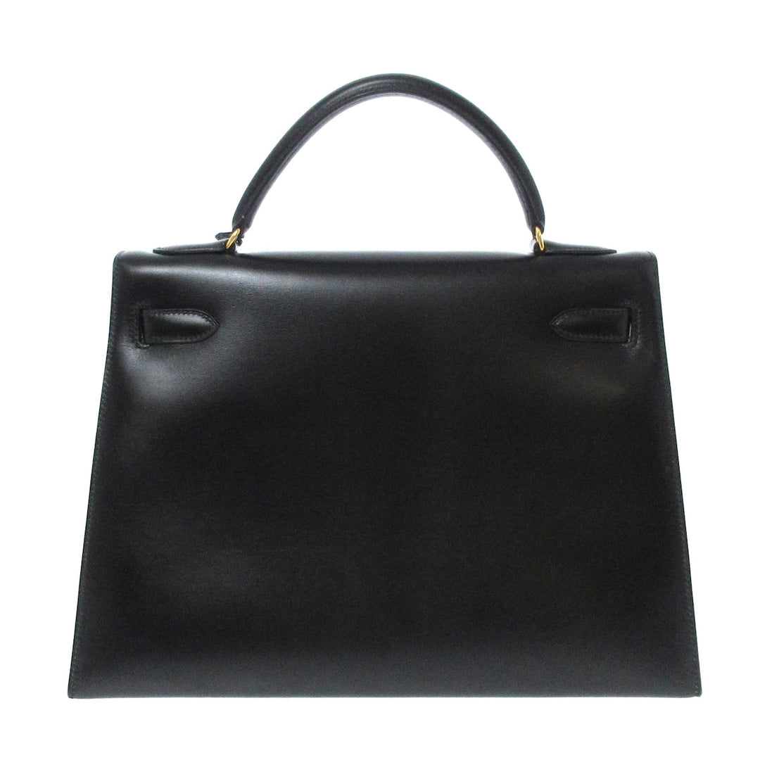 Top quality Hermes Kelly Handbag