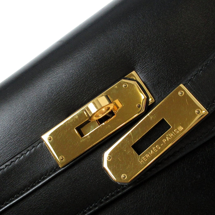 Top quality Hermes Kelly Handbag