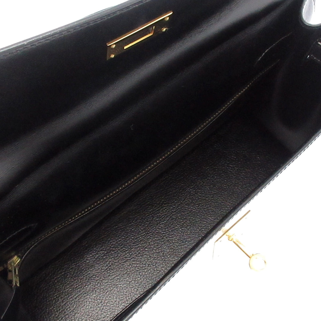 Top quality Hermes Kelly Handbag