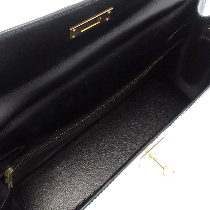 Top quality Hermes Kelly Handbag