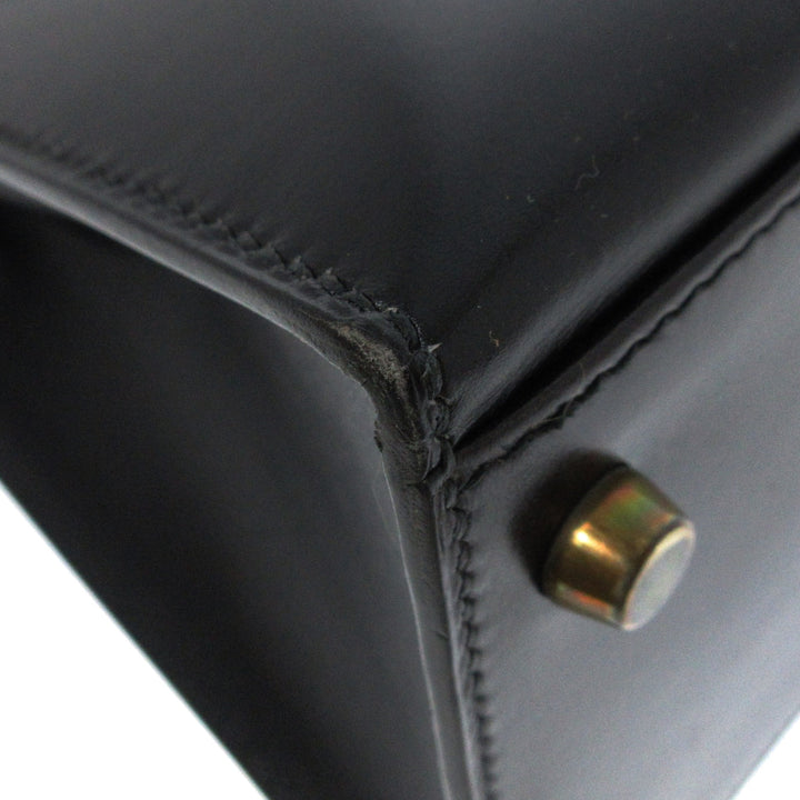 Top quality Hermes Kelly Handbag