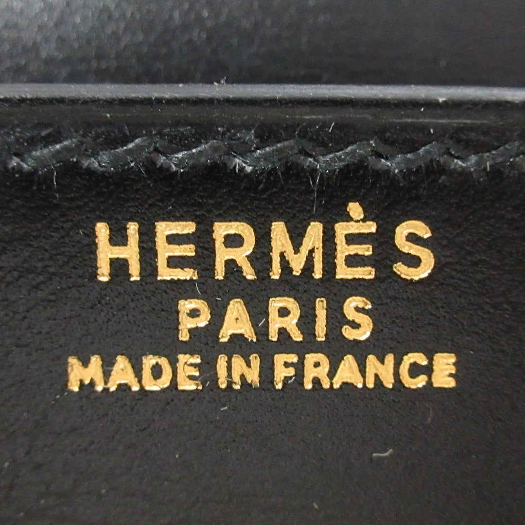 Top quality Hermes Kelly Handbag