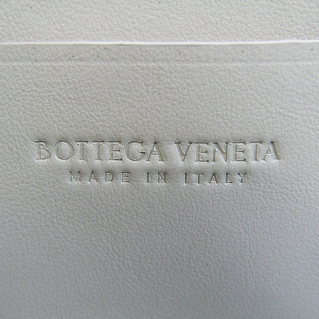 Bottega veneta  Wallet