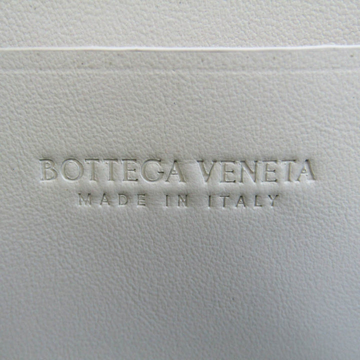 Bottega veneta  Wallet