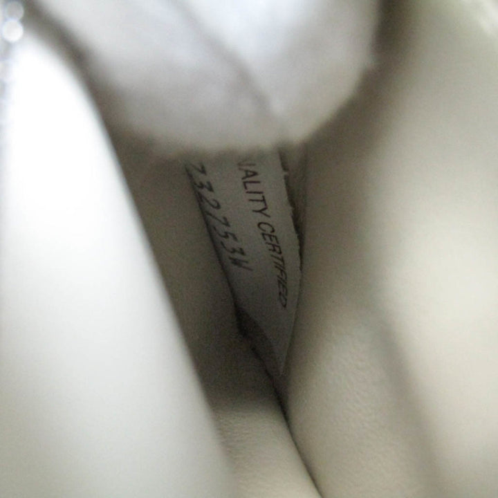 Bottega veneta  Wallet