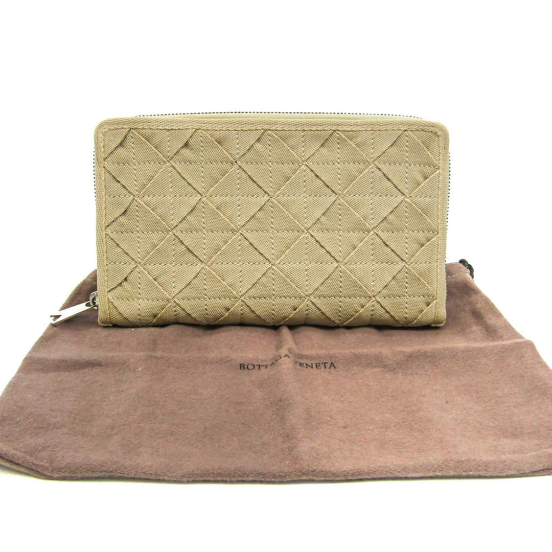 Bottega veneta  Wallet