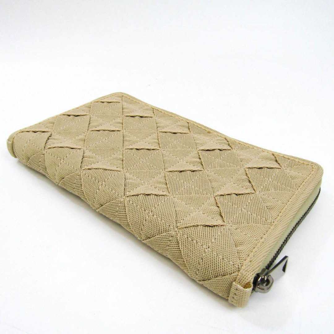 Bottega veneta  Wallet