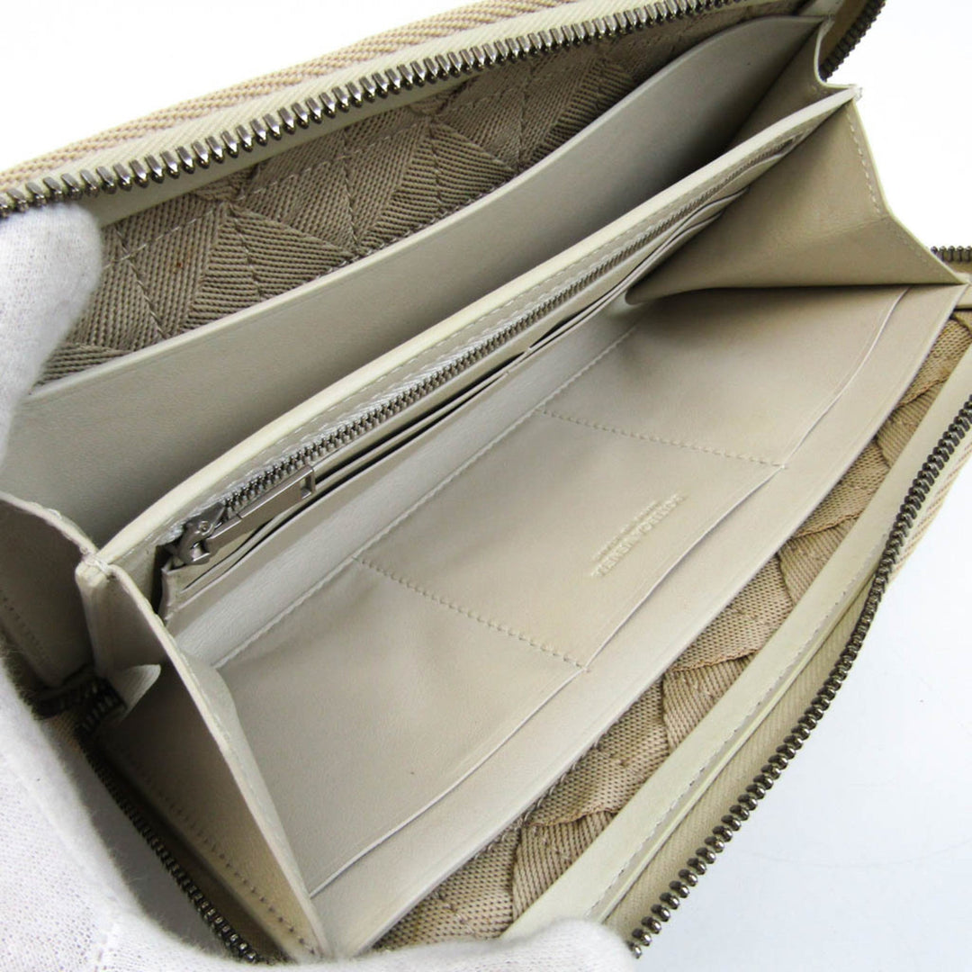 Bottega veneta  Wallet