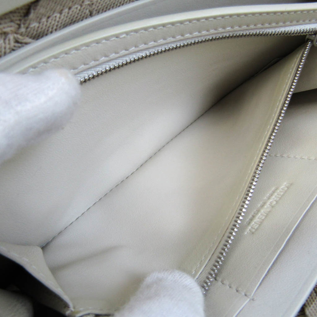 Bottega veneta  Wallet