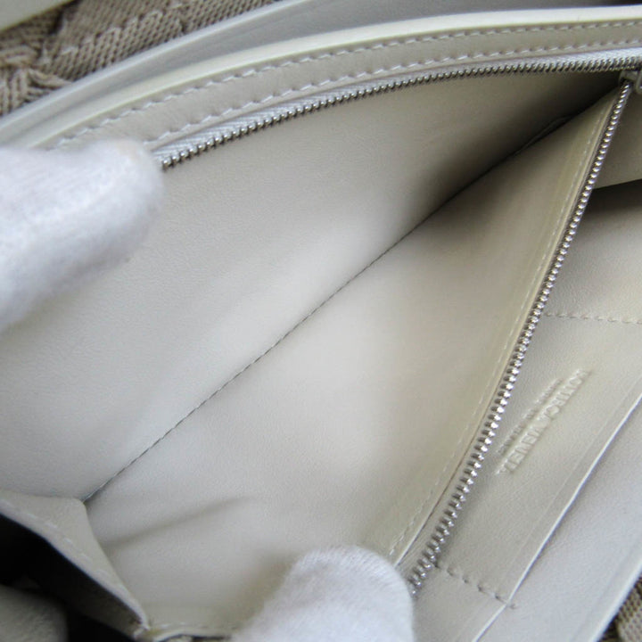 Bottega veneta  Wallet