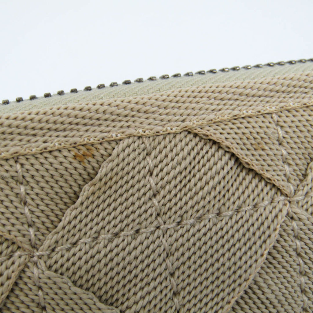 Bottega veneta  Wallet