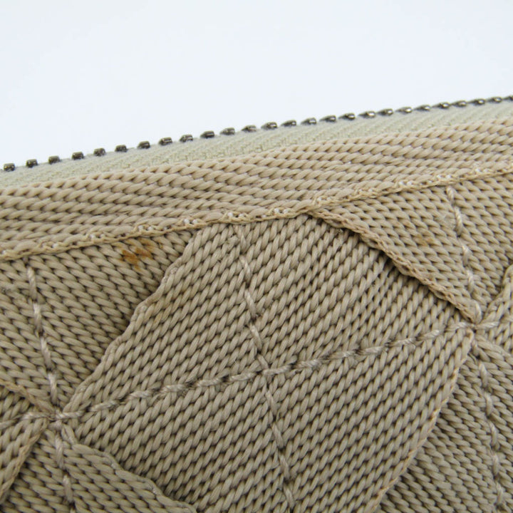 Bottega veneta  Wallet