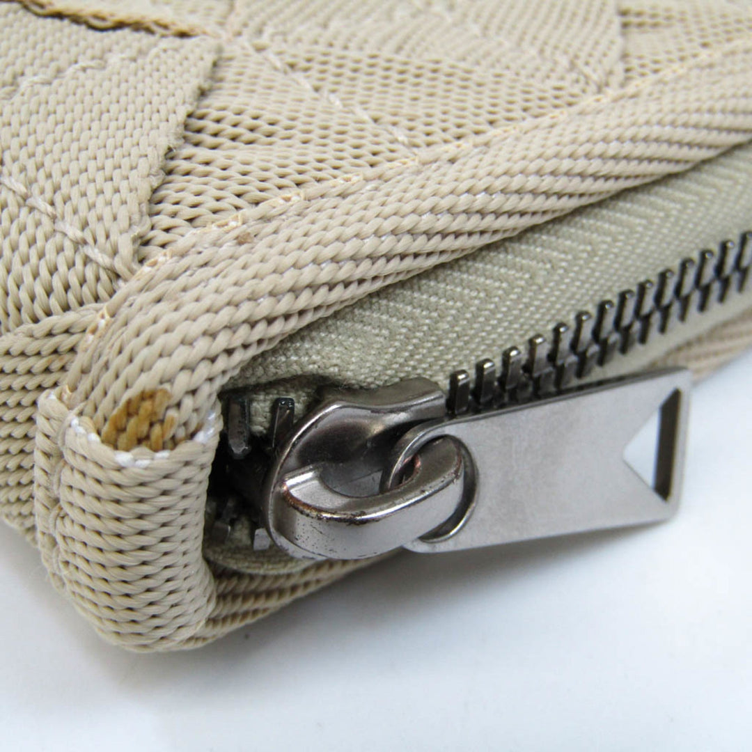 Bottega veneta  Wallet