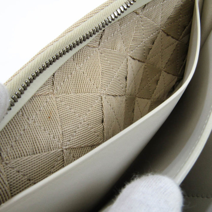 Bottega veneta  Wallet