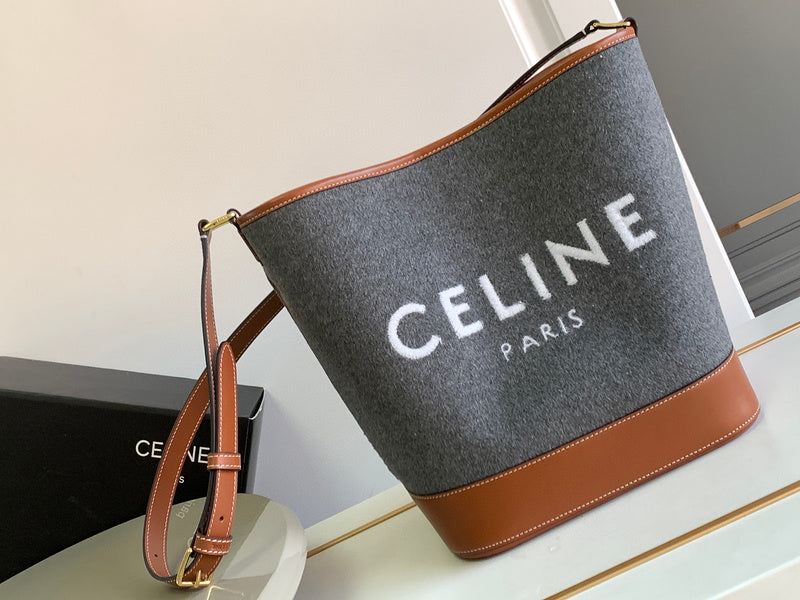 Top Quality Chanel Bag New Arrival Luxury Bag - 717