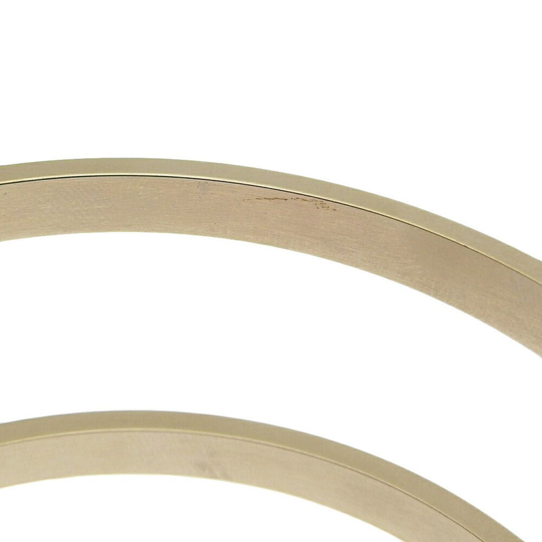 Chanel Coco Mark Bracelet