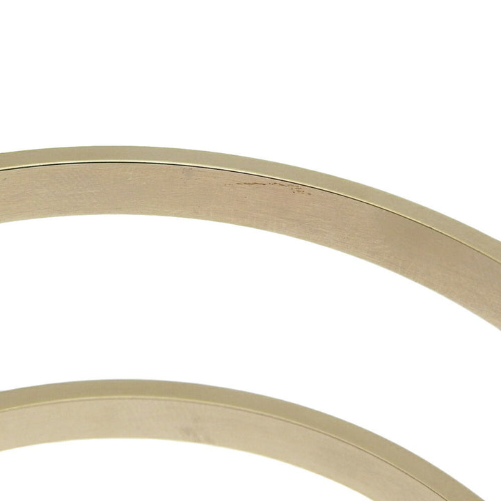 Chanel Coco Mark Bracelet