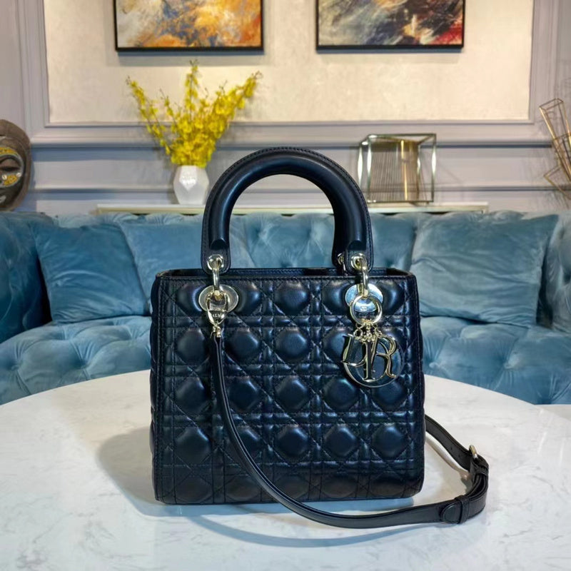 Bags Zone - Dior Bags - 3180