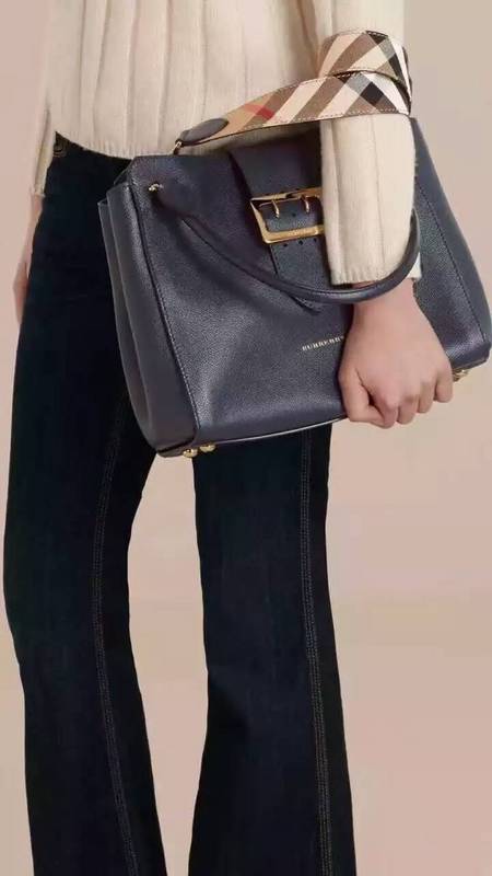 Burberry Bags - BG Bags - 1125