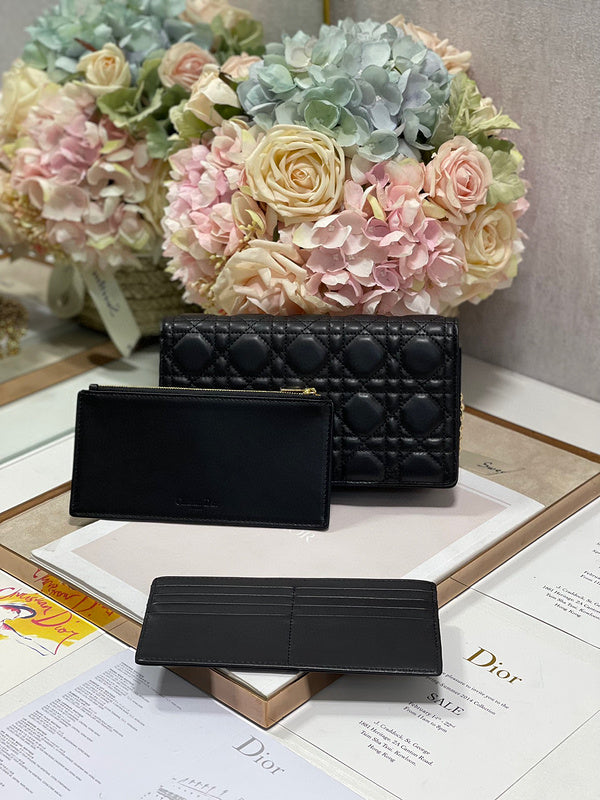Bags Zone - Dior Bags - 1742