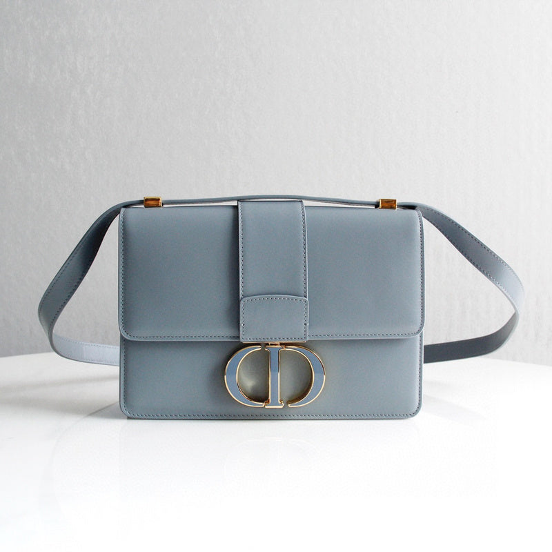Bags Zone - Dior Bags - 1235