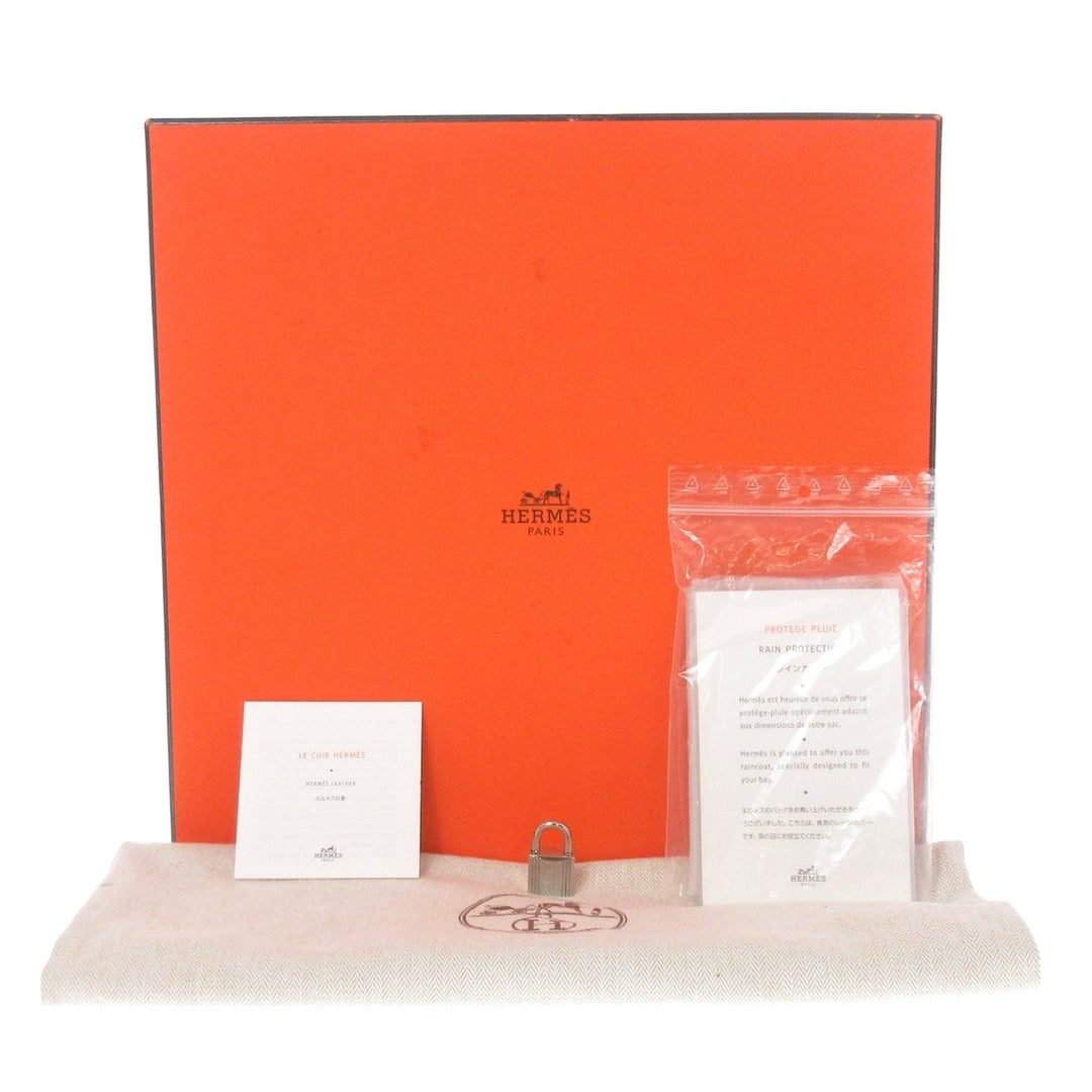 Top quality Hermes Birkin 25 Handbag