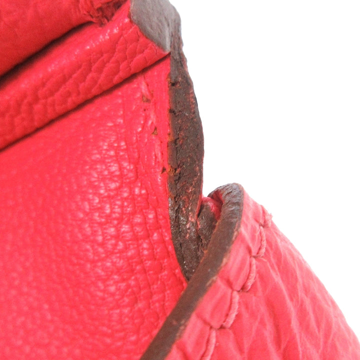 Top quality Hermes Birkin 25 Handbag
