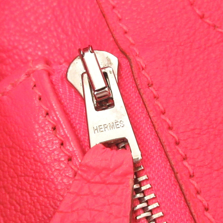 Top quality Hermes Birkin 25 Handbag