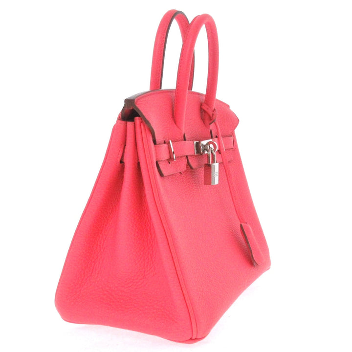 Top quality Hermes Birkin 25 Handbag