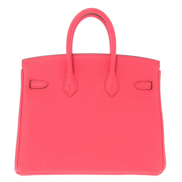 Top quality Hermes Birkin 25 Handbag
