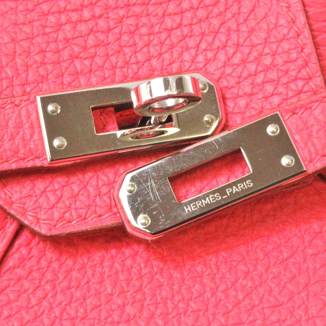 Top quality Hermes Birkin 25 Handbag