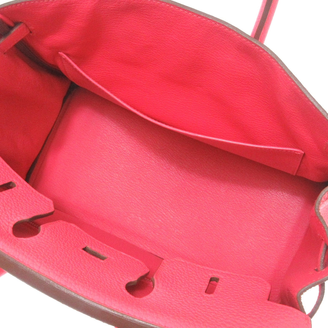 Top quality Hermes Birkin 25 Handbag