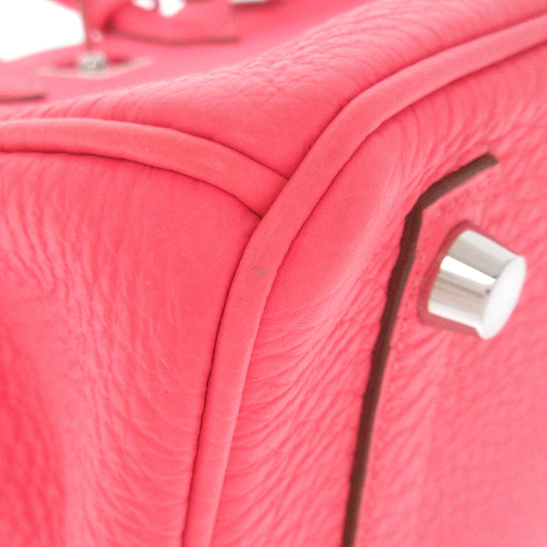 Top quality Hermes Birkin 25 Handbag