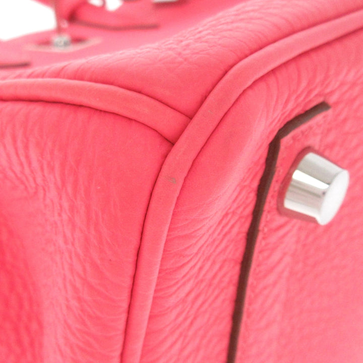 Top quality Hermes Birkin 25 Handbag