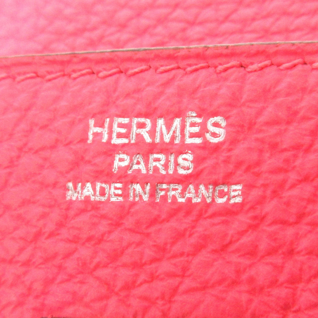 Top quality Hermes Birkin 25 Handbag