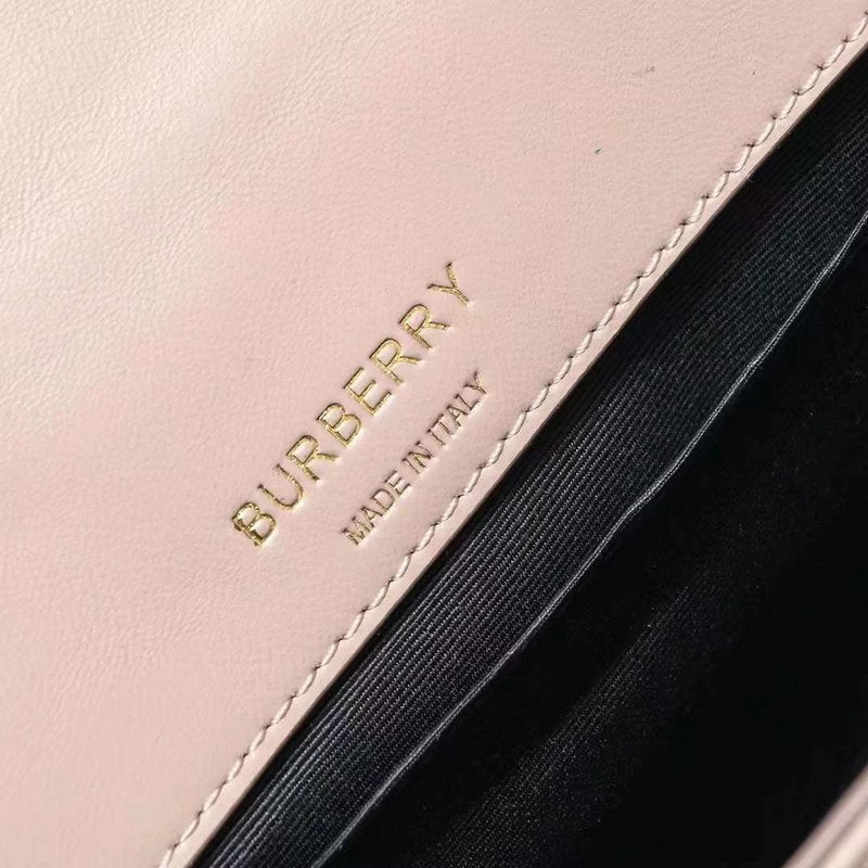 Burberry Bags - BG Bags - 228