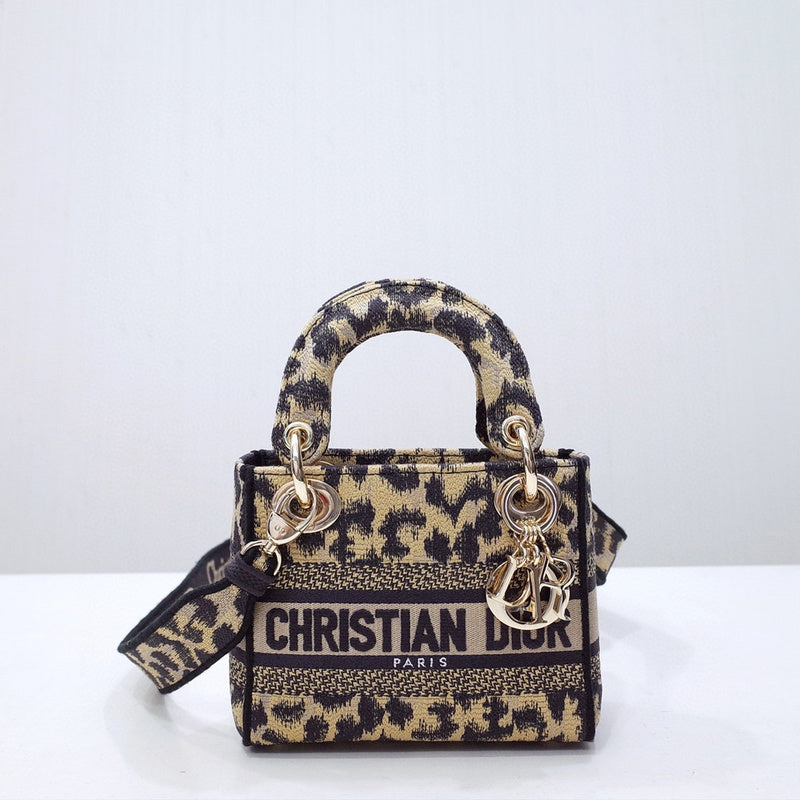 Bags Zone - Dior Bags - 2217