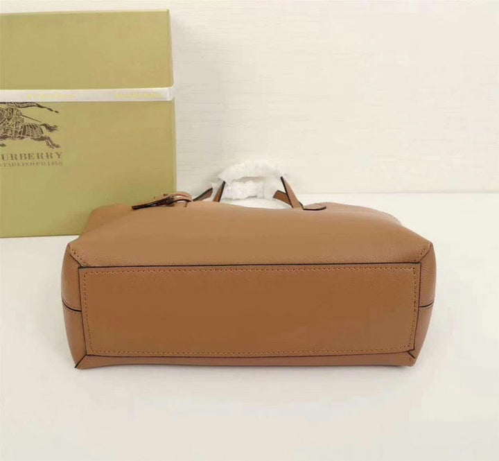 Burberry Bags - BG Bags - 1094