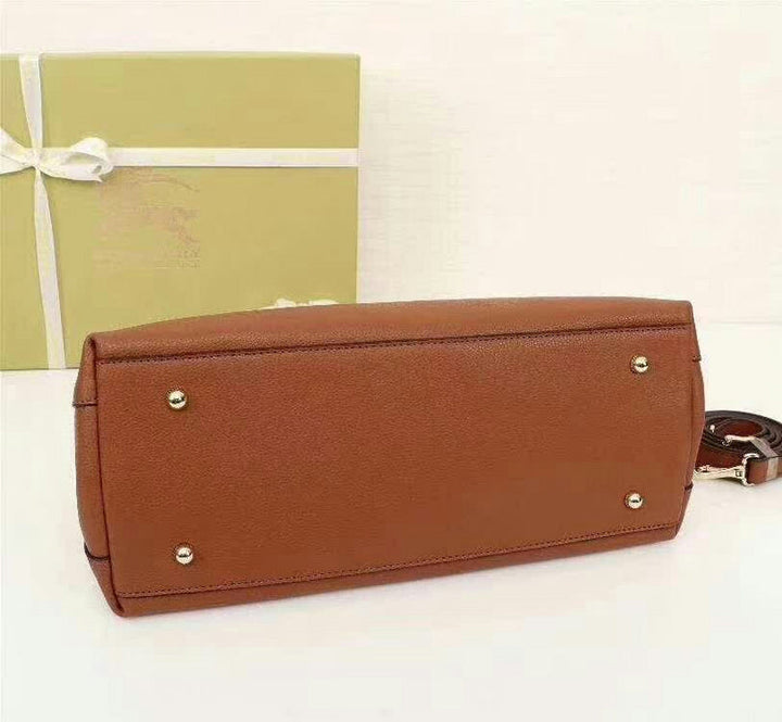 Burberry Bags - BG Bags - 1095