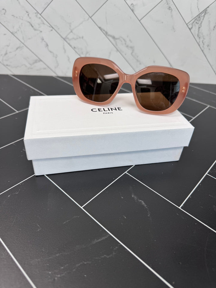 Celine Rose Women’s Sunglasses