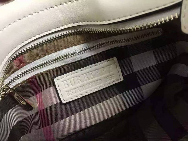 Burberry Bags - BG Bags - 1129