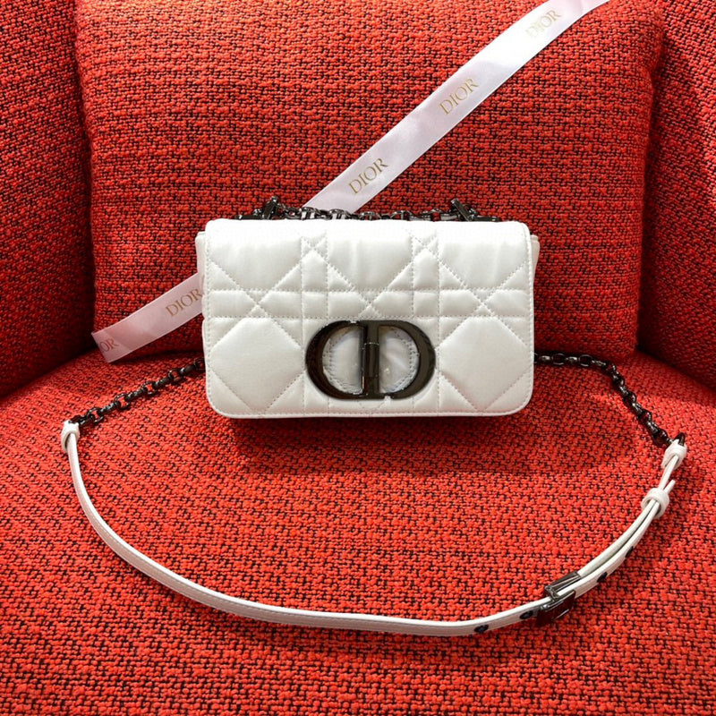 Bags Zone - Dior Bags - 3201