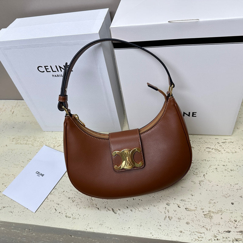 Top Quality Chanel Bag New Arrival Luxury Bag - 122