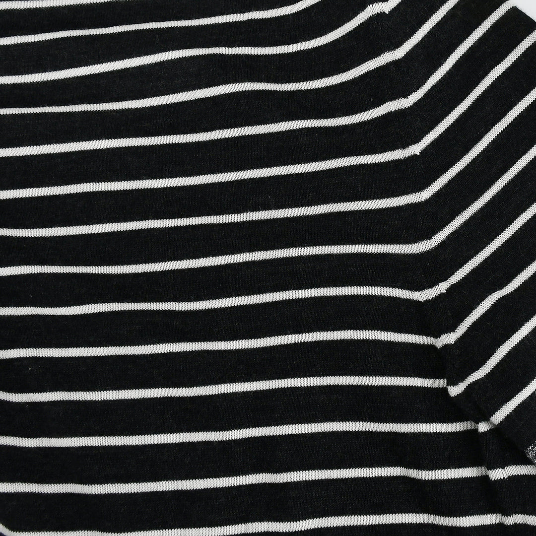 Top Quality Chanel Cruise 2009 T-shirt #42