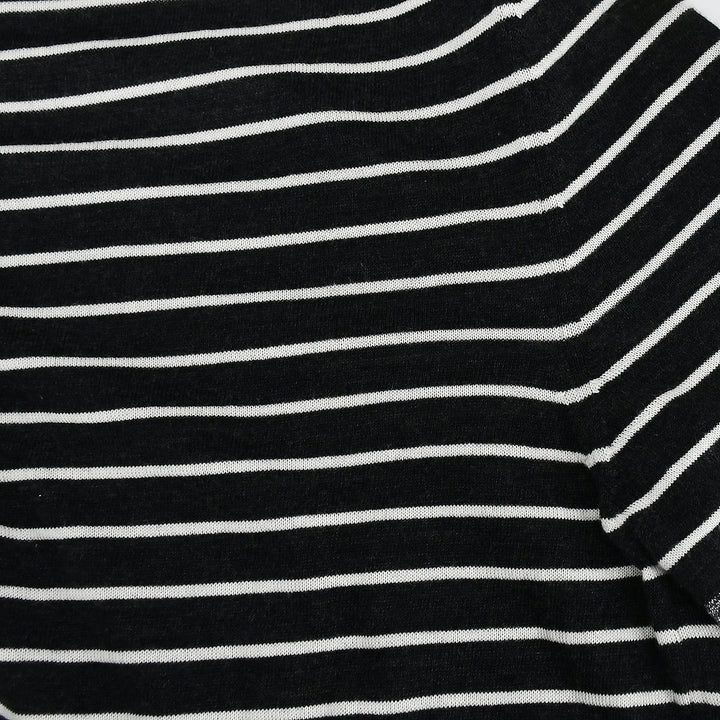 Top Quality Chanel Cruise 2009 T-shirt #42