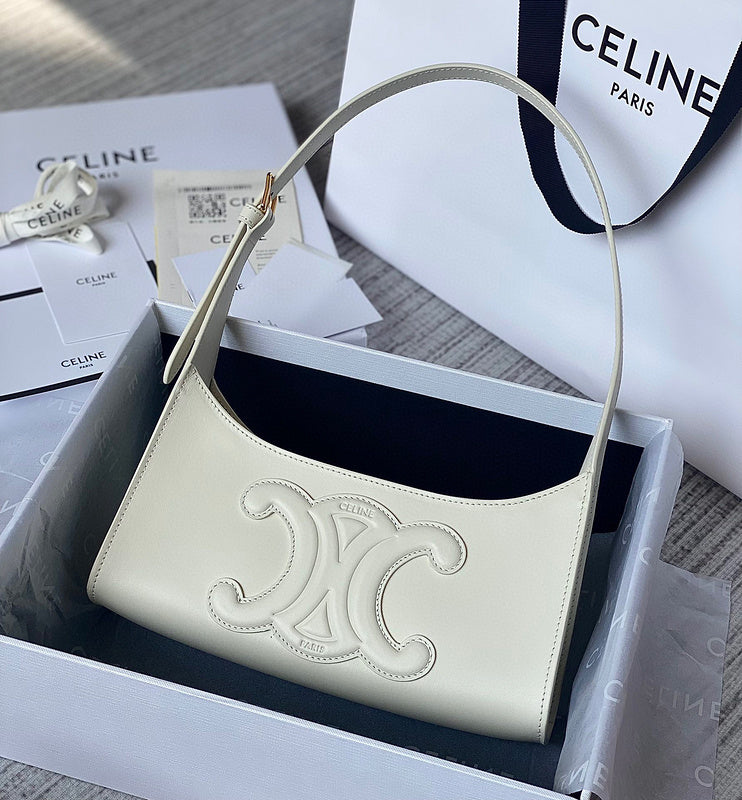 Top Quality Chanel Bag New Arrival Luxury Bag - 1011