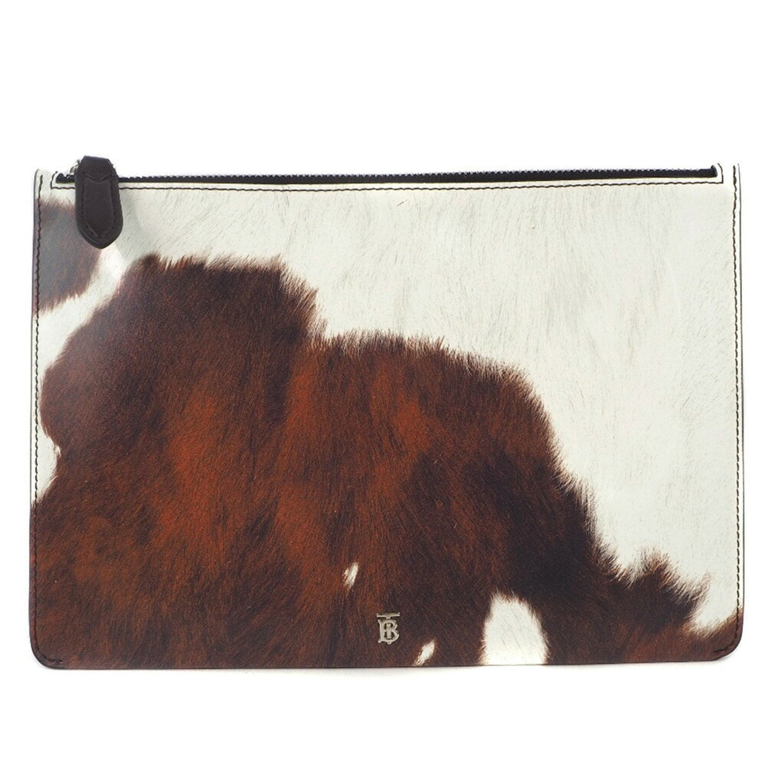 Burberry Clutch Bag