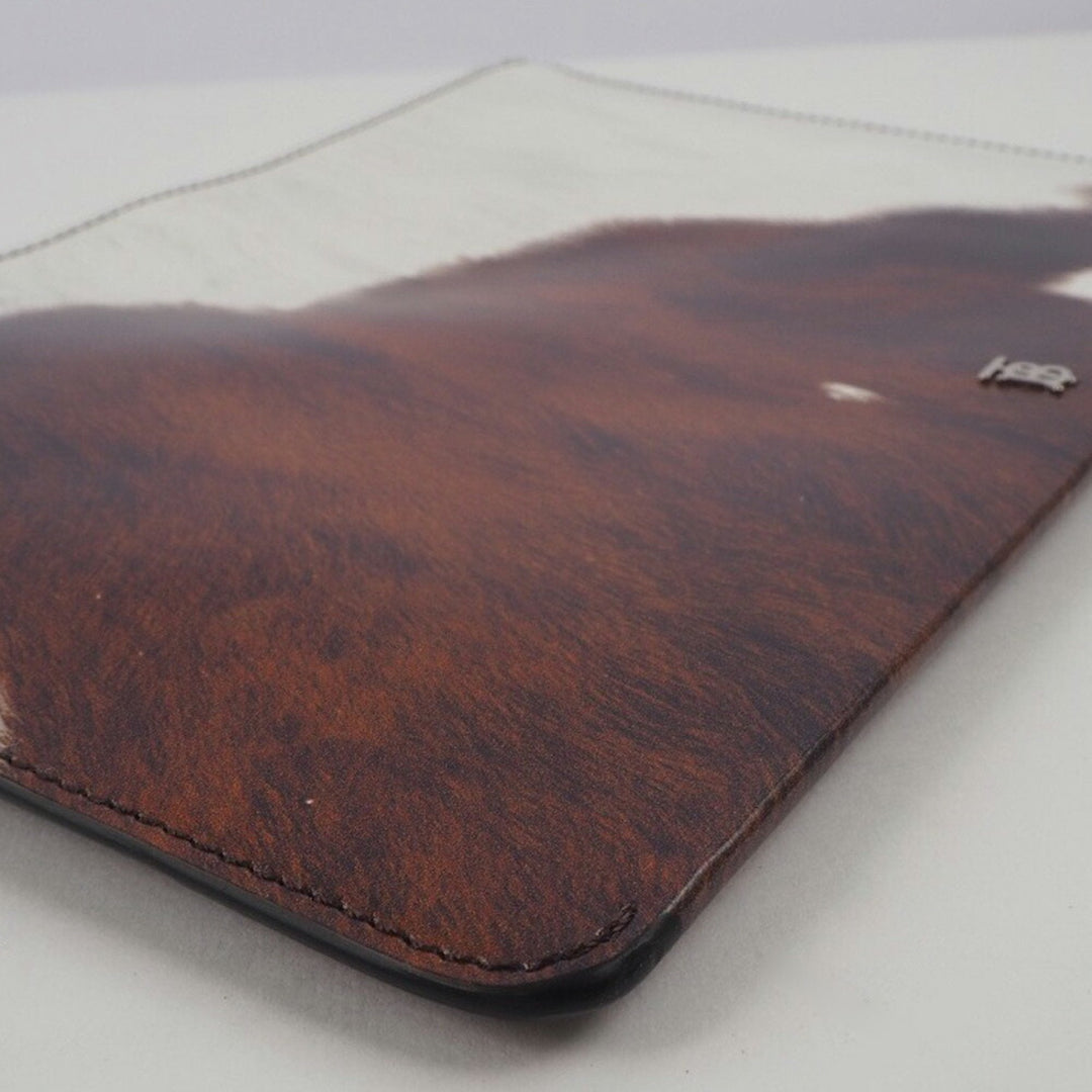 Burberry Clutch Bag