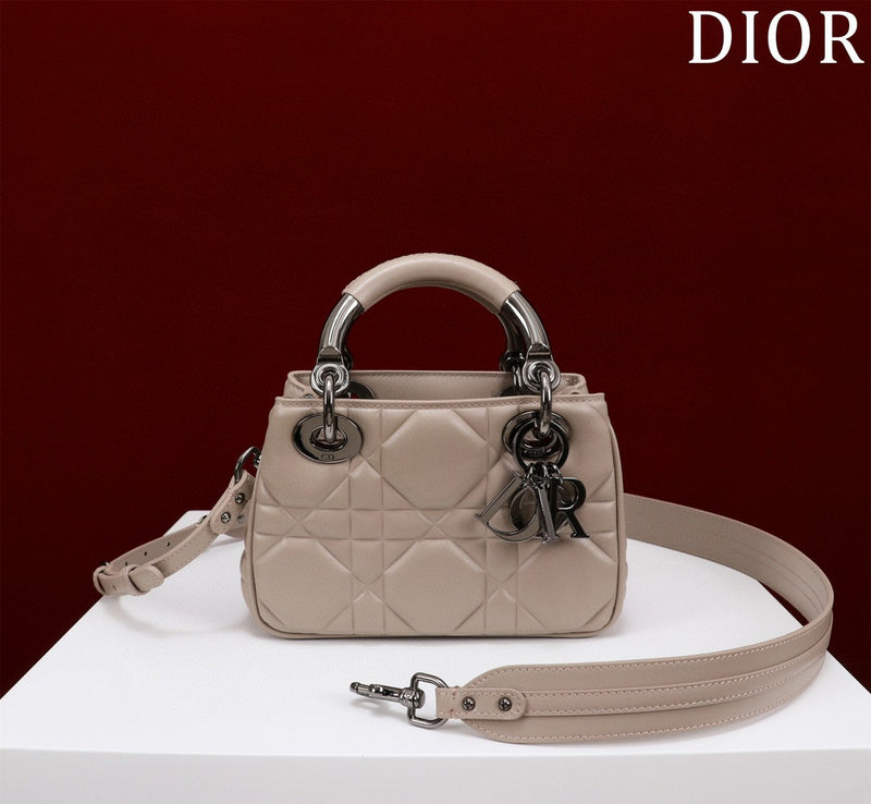 Bags Zone - Dior Bags - 1026
