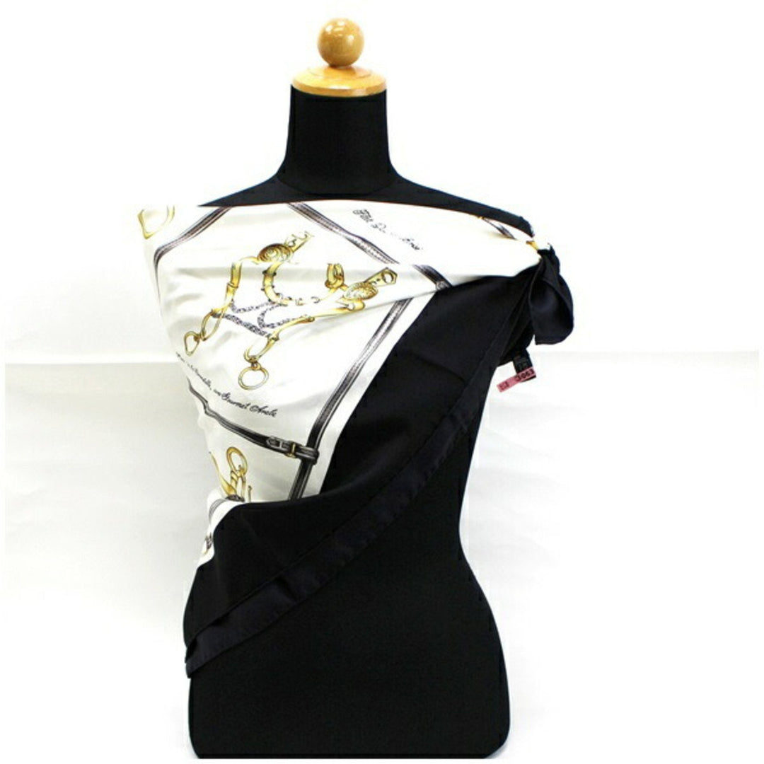 Celine Scarves